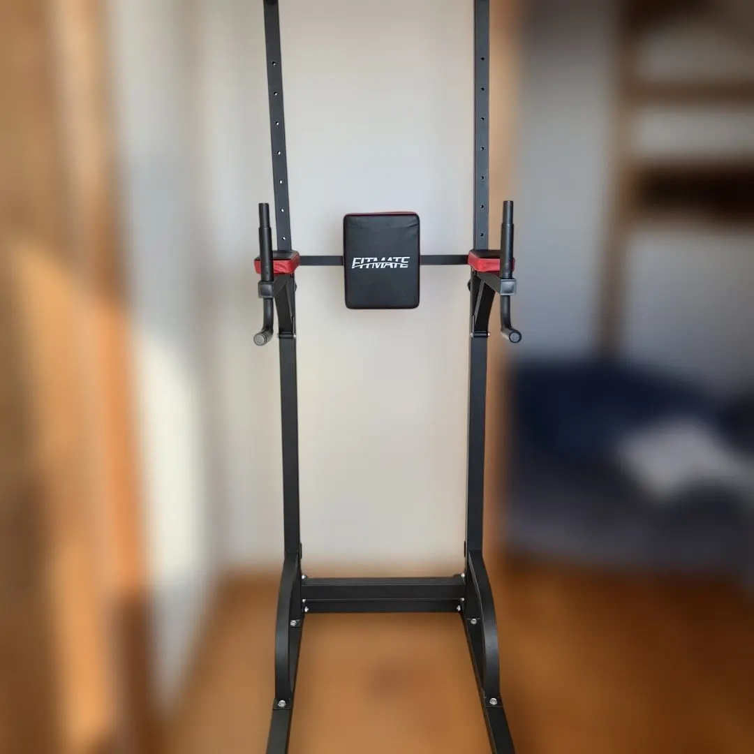 2026年最新】懸垂マシン fitmateの人気アイテム - メルカリ