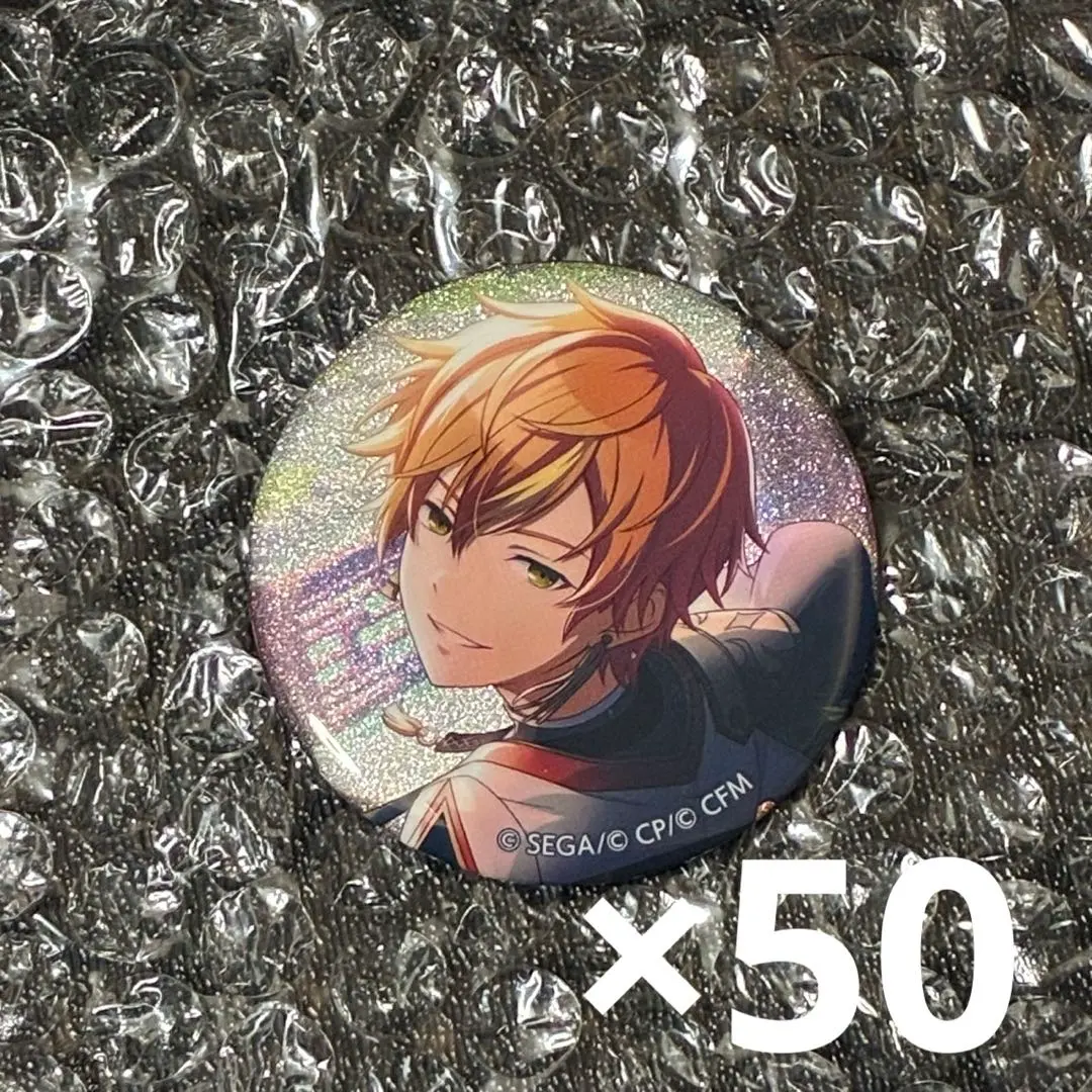 2026年最新】東雲彰人体育祭の人気アイテム - メルカリ