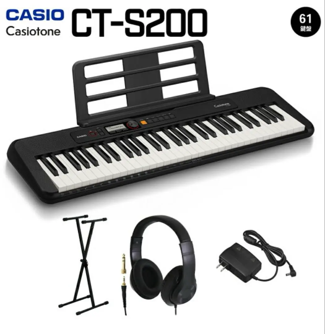 2026年最新】casio ct-300の人気アイテム - メルカリ