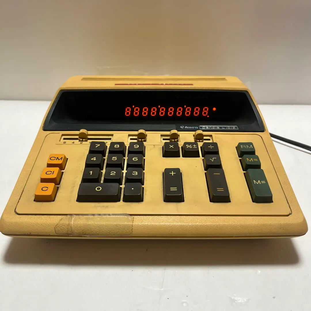 2026年最新】canon canolaの人気アイテム - メルカリ