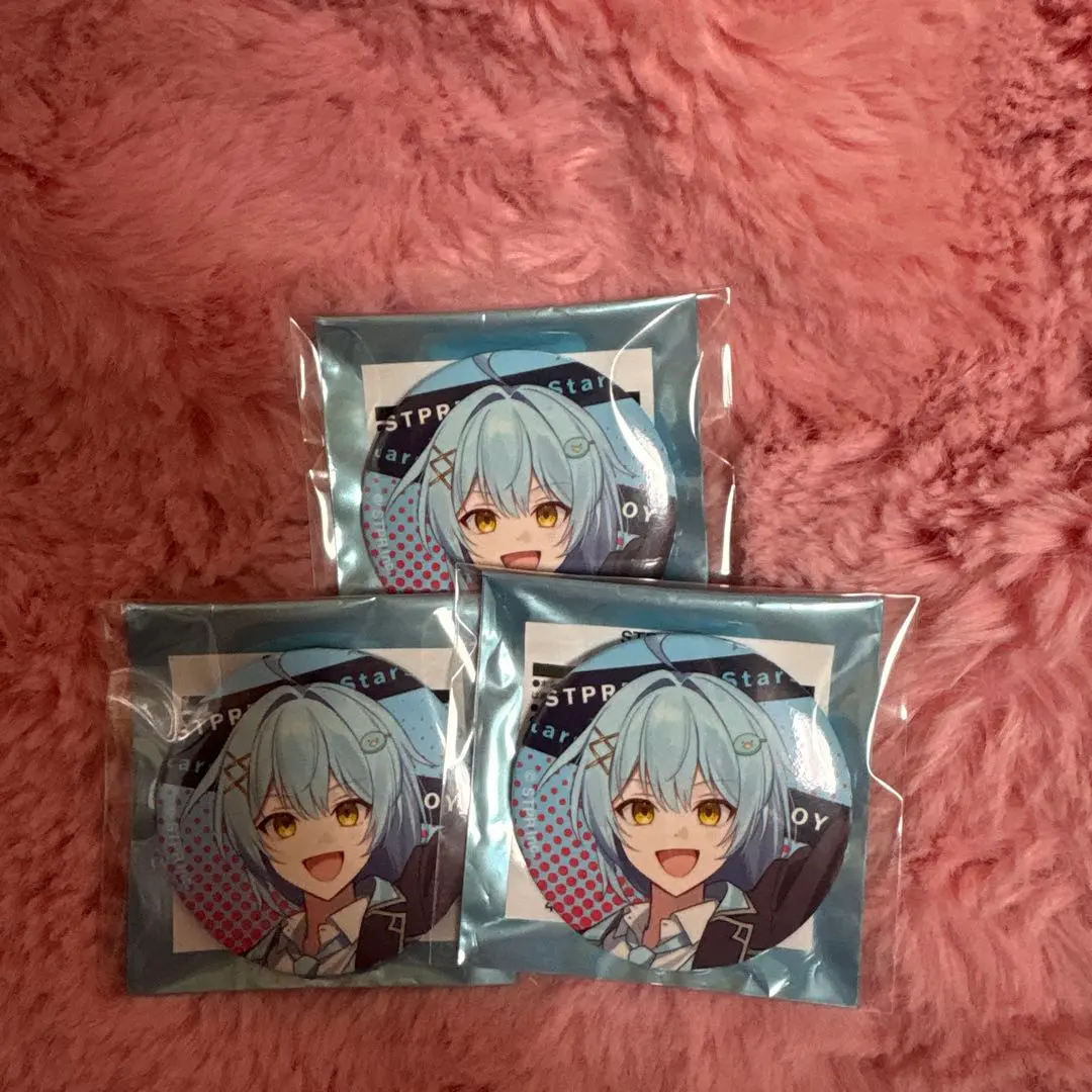 2026年最新】そあらくんの人気アイテム - メルカリ