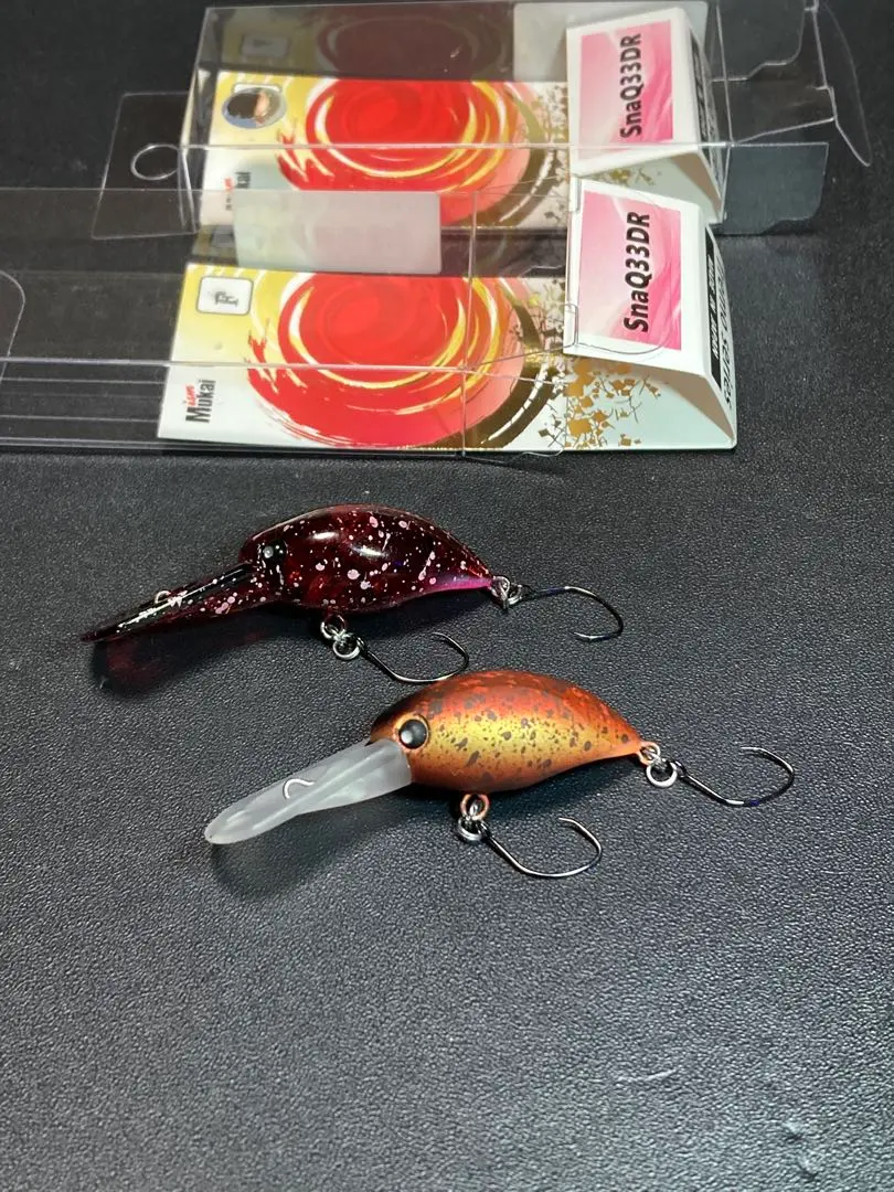 2026年最新】陰キャ釣りにハマるの人気アイテム - メルカリ