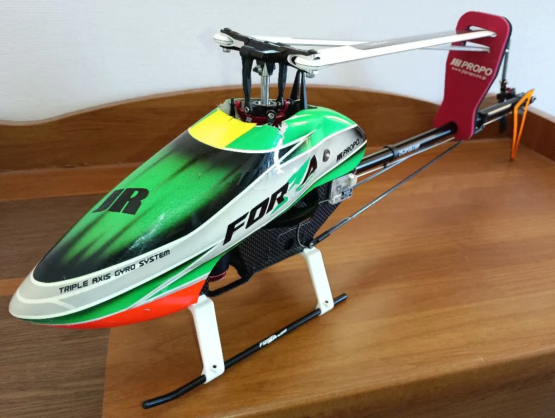 2026年最新】JR Forzaの人気アイテム - メルカリ