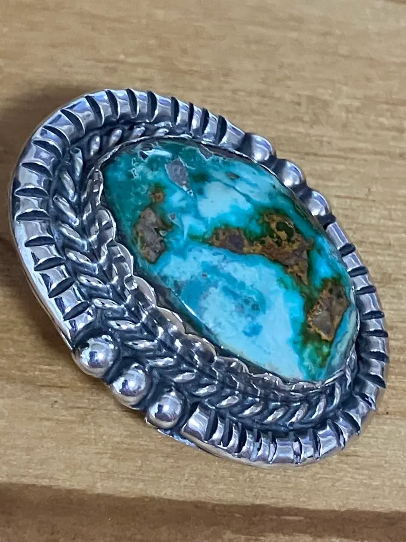 2026年最新】Fred Petersの人気アイテム - メルカリ