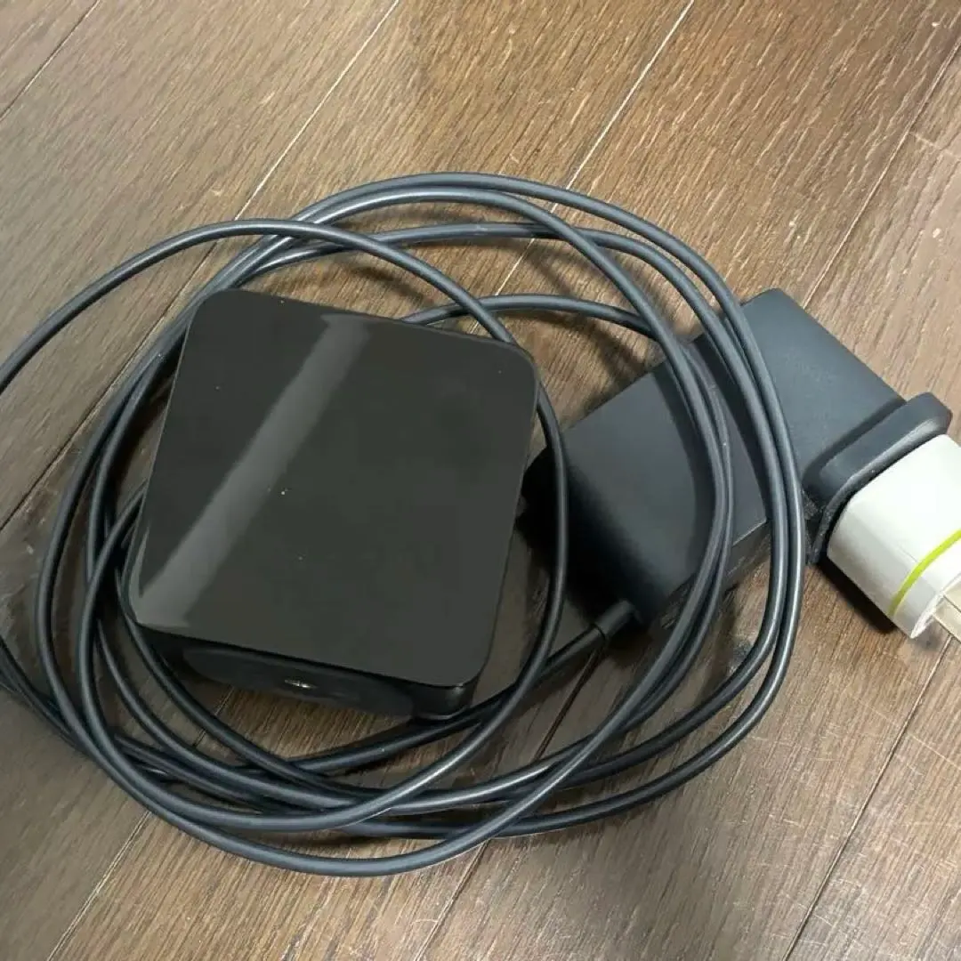 2026年最新】ベースステーション1.0の人気アイテム - メルカリ