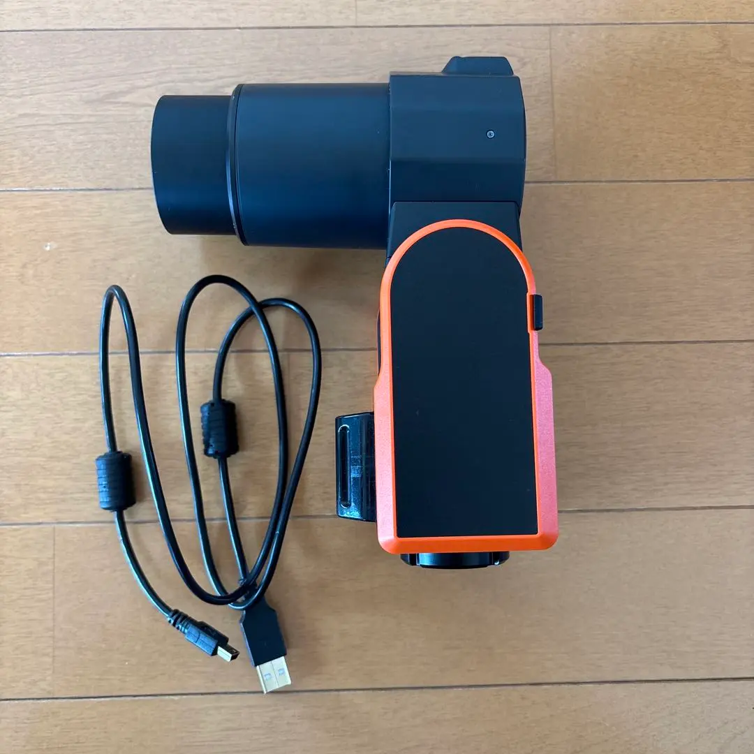 2026年最新】ソロショット3 SOLOSHOT3の人気アイテム - メルカリ