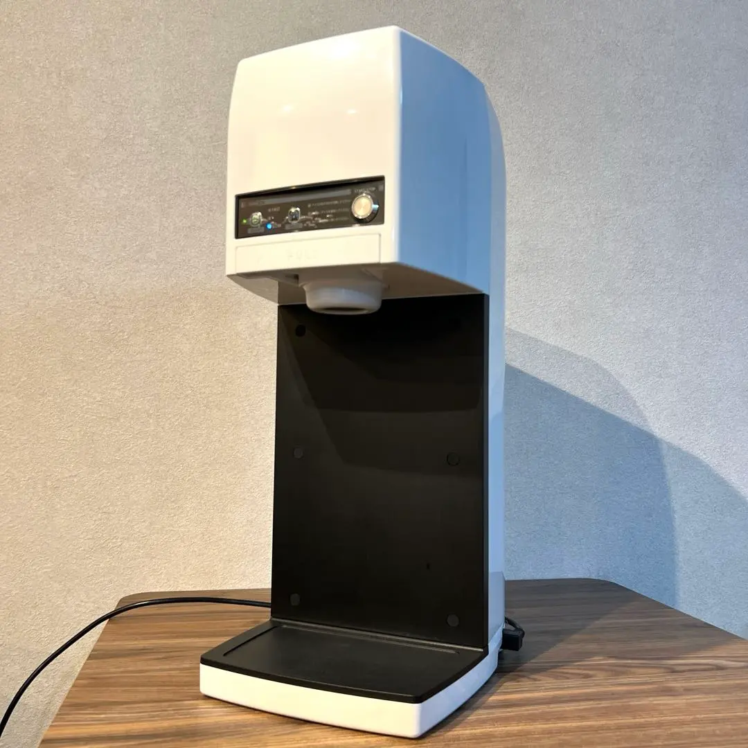 2026年最新】シルクアイスマシンの人気アイテム - メルカリ