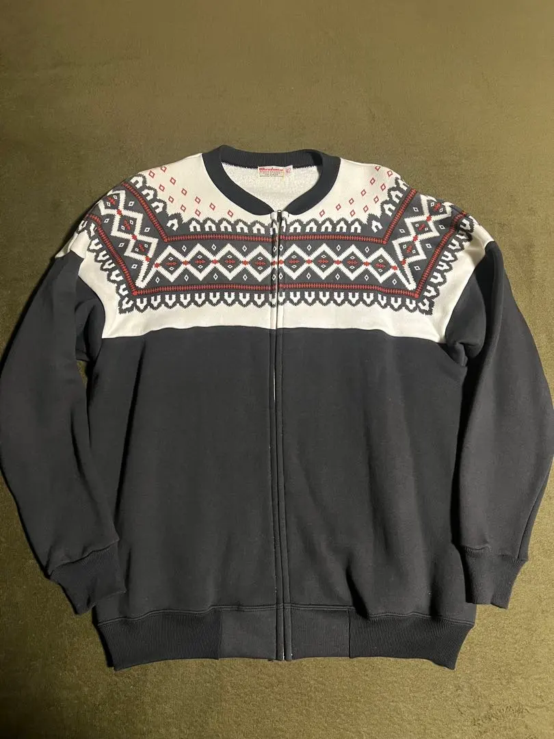 2026年最新】ウェアハウス 雪柄の人気アイテム - メルカリ