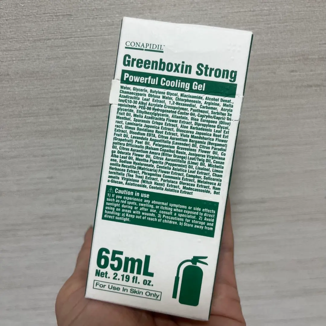 2026年最新】#マホロサの人気アイテム - メルカリ