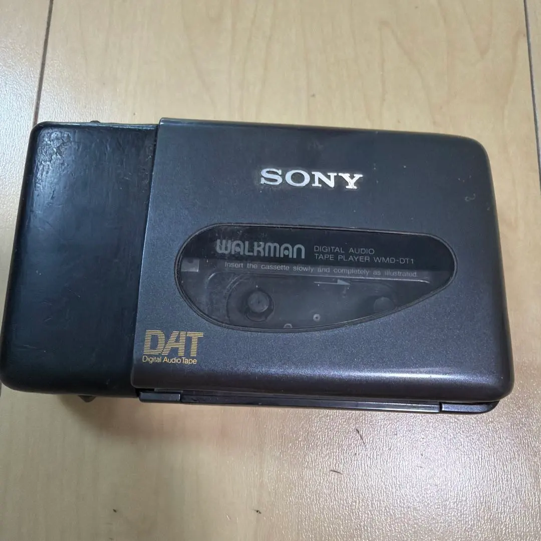 2026年最新】wmd-dt1の人気アイテム - メルカリ