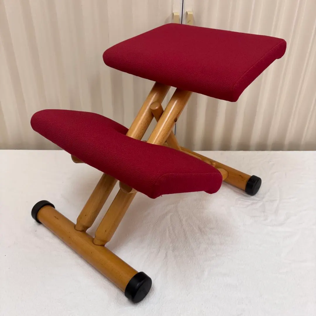 2026年最新】stokke ストッケ マルチバランスチェアの人気アイテム