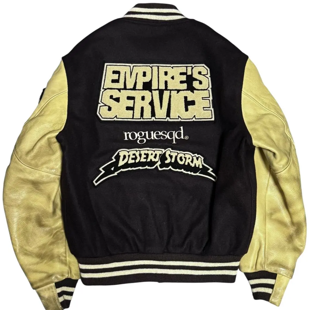 2026年最新】wtaps golden bearの人気アイテム - メルカリ