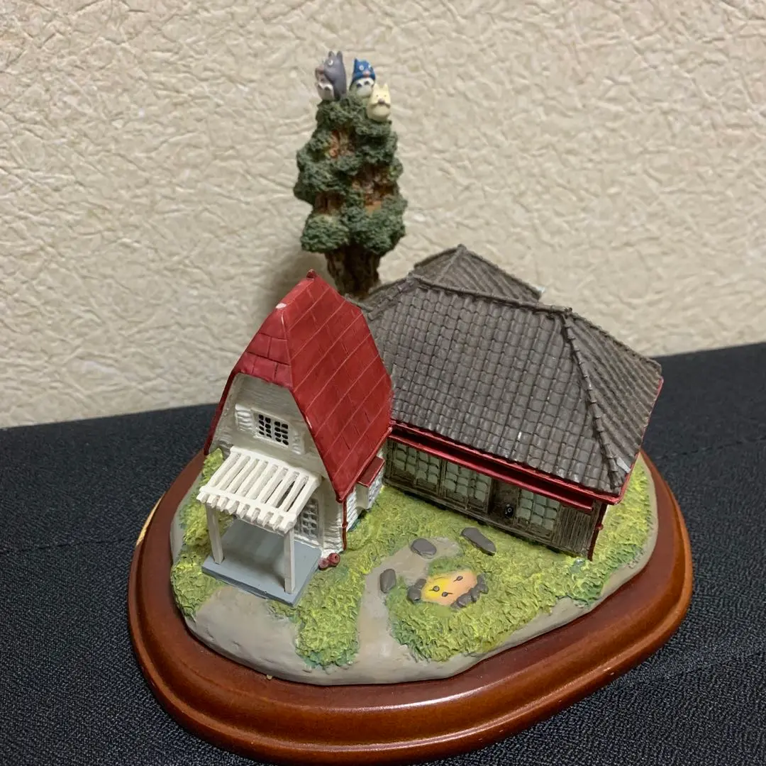 2026年最新】草壁サツキの人気アイテム - メルカリ