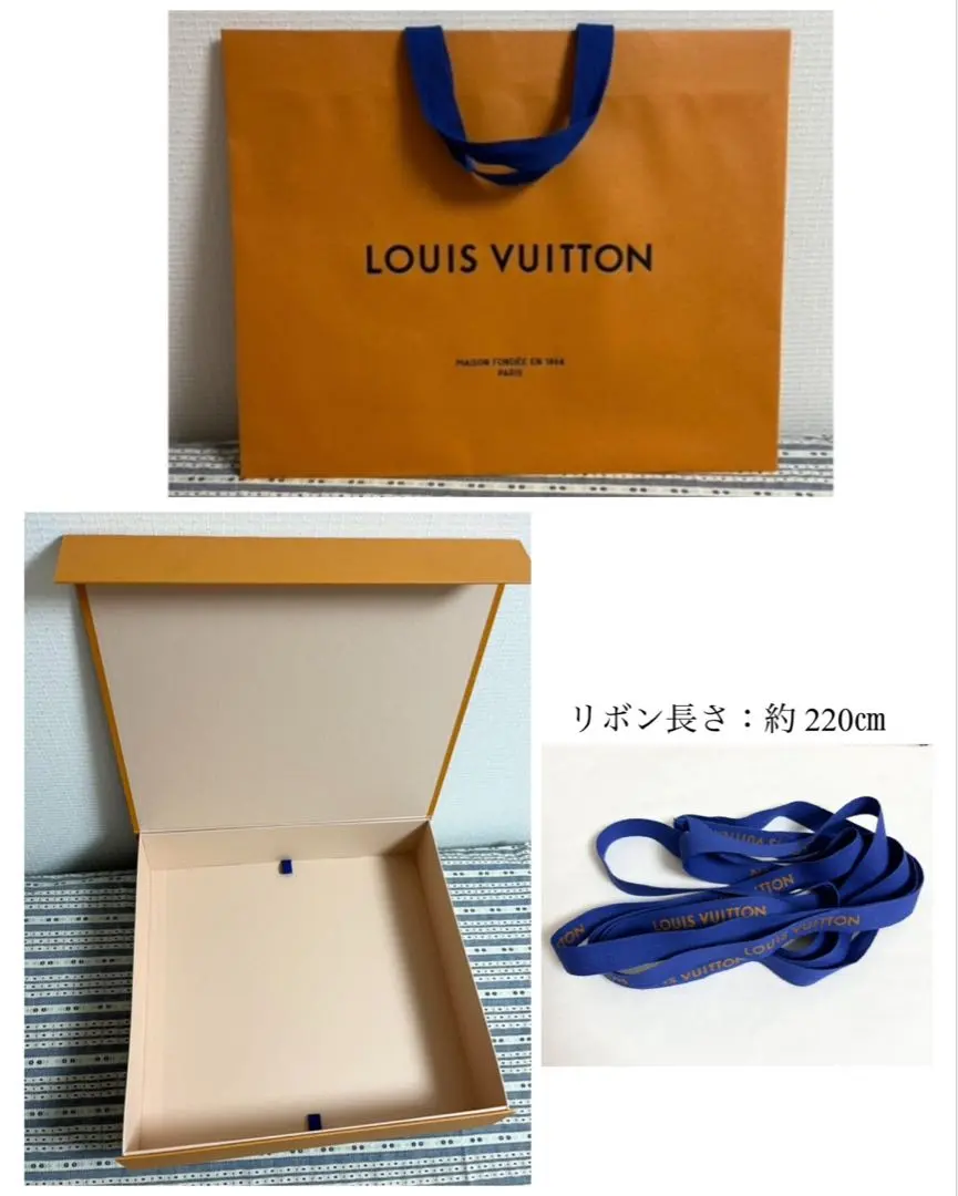 m54317315872_1.jpg?1772320644