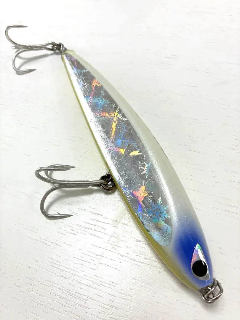 2026年最新】シービーワン ギラ220の人気アイテム - メルカリ