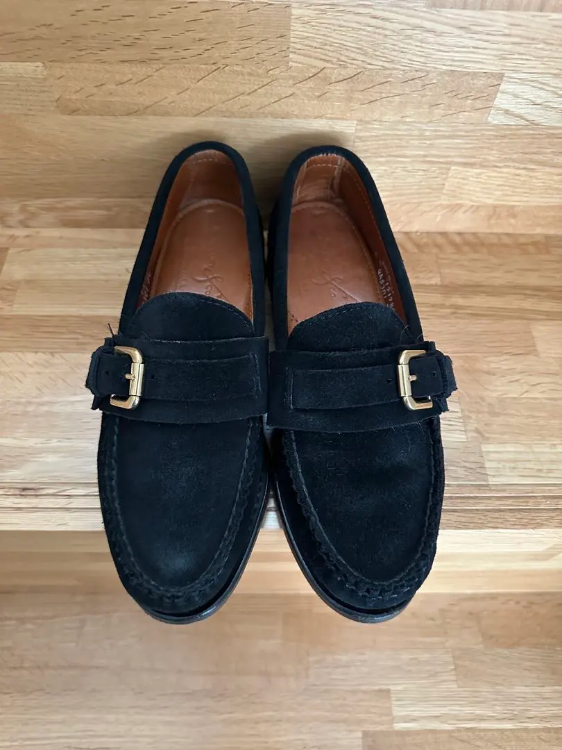 2026年最新】rancourt&coの人気アイテム - メルカリ