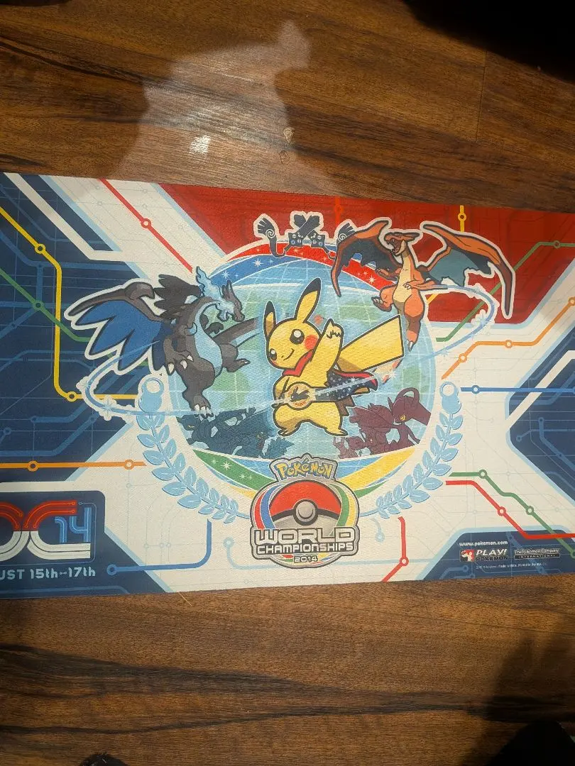 2026年最新】ワシントン プレイマットの人気アイテム - メルカリ