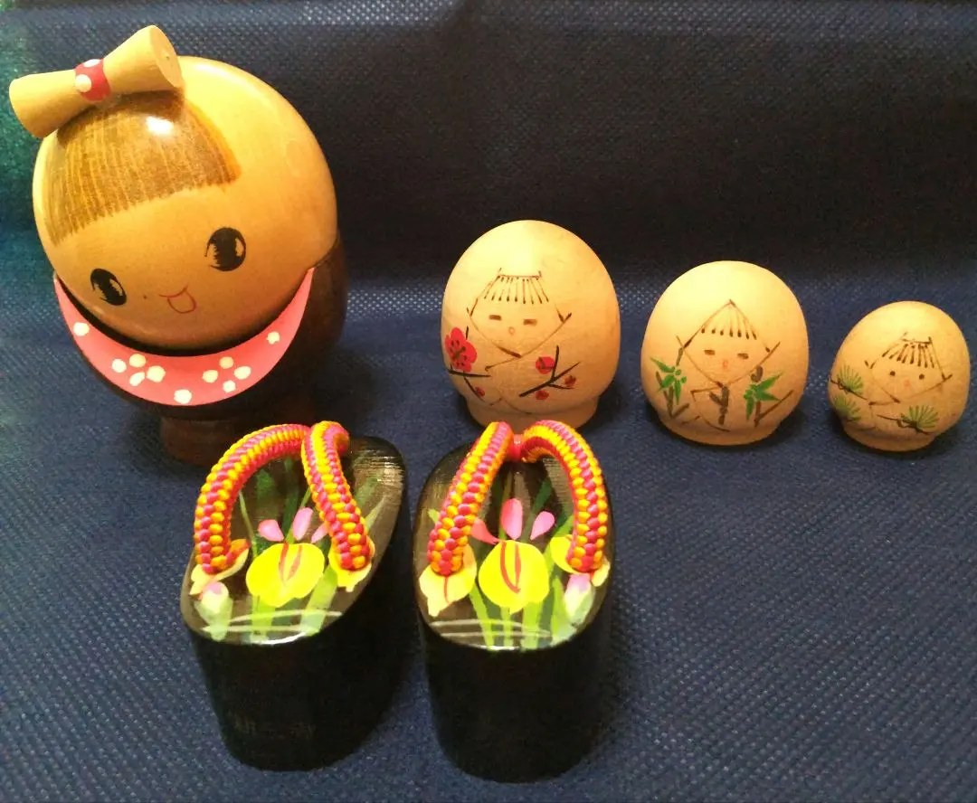 2026年最新】関口東亜の人気アイテム - メルカリ