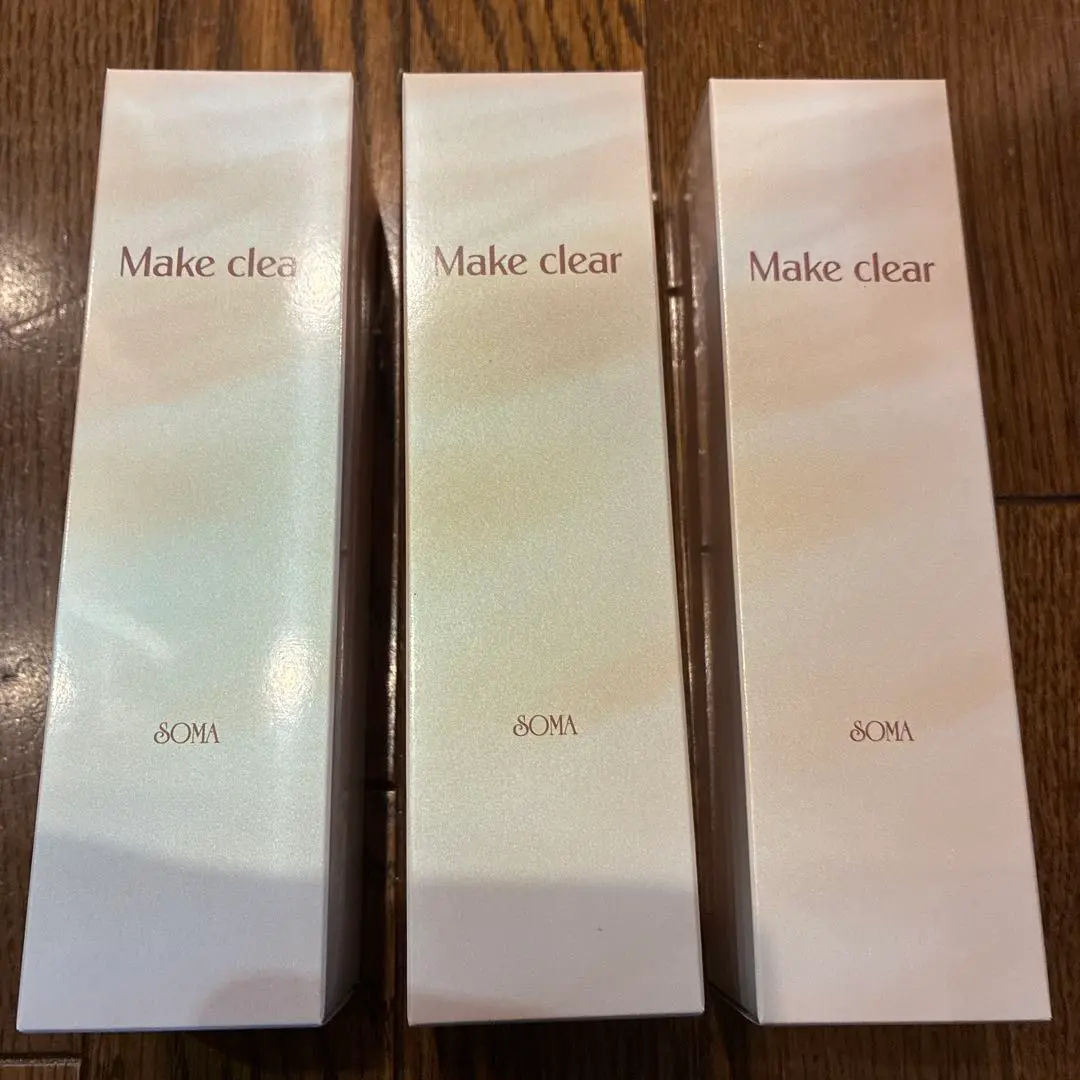 2026年最新】ソーマ化粧品の人気アイテム - メルカリ