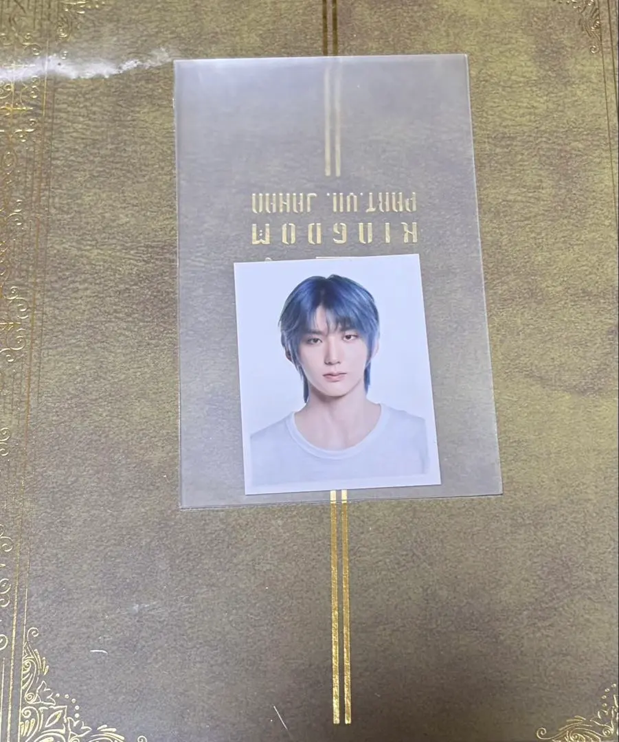 2026年最新】kingdom straykidsの人気アイテム - メルカリ