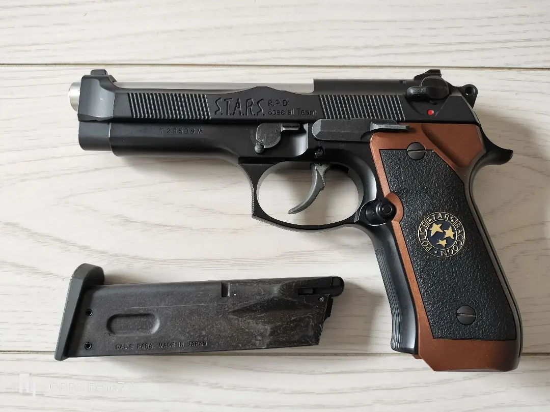 2026年最新】サムライエッジ アルバートwモデル01の人気アイテム