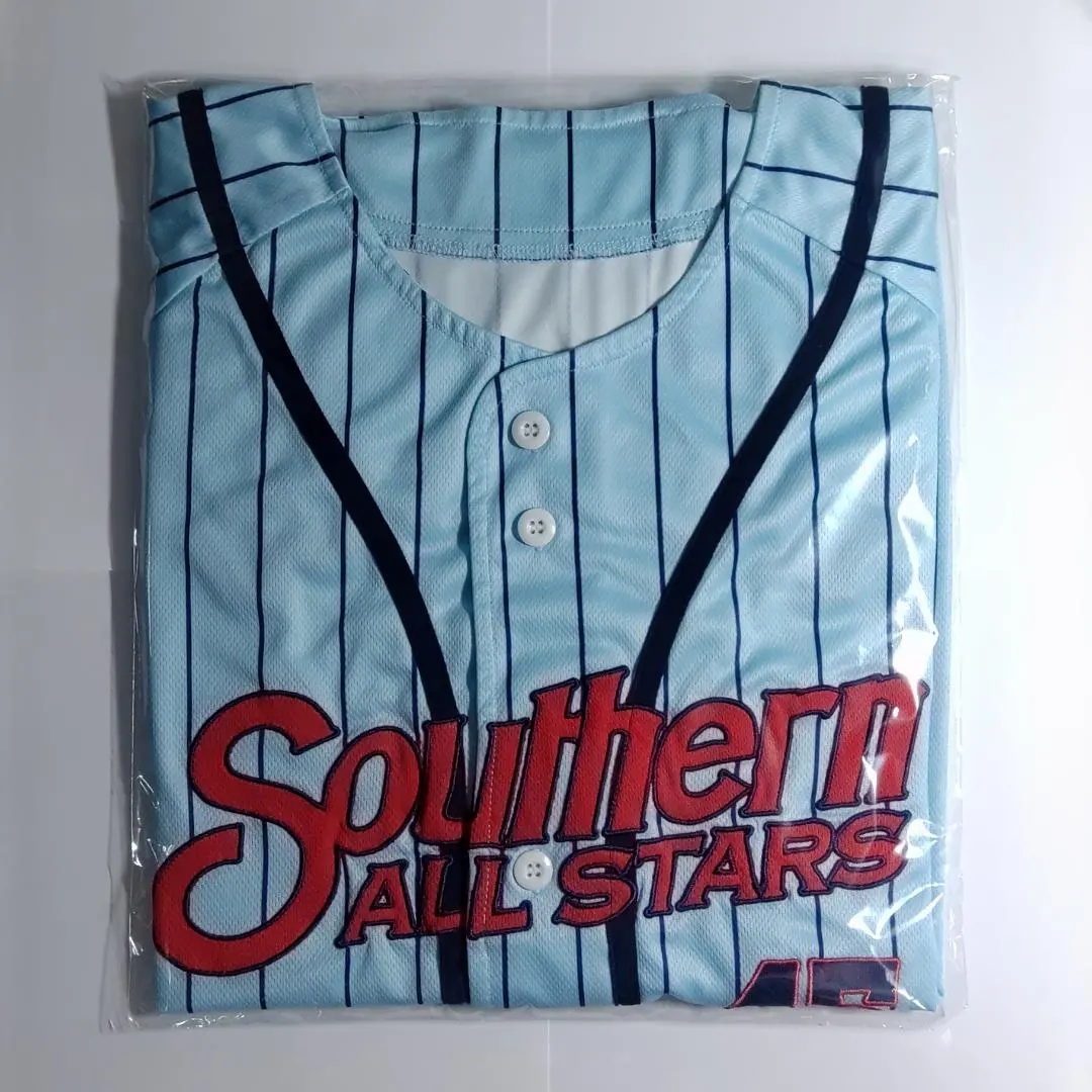 2026年最新】サザンオールスターズ 茅ヶ崎ライブ ベースボールシャツの