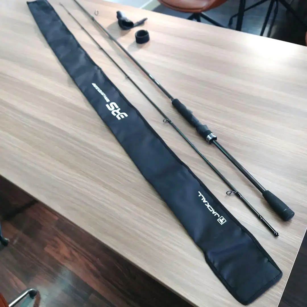 2026年最新】brs ジャッカルの人気アイテム - メルカリ