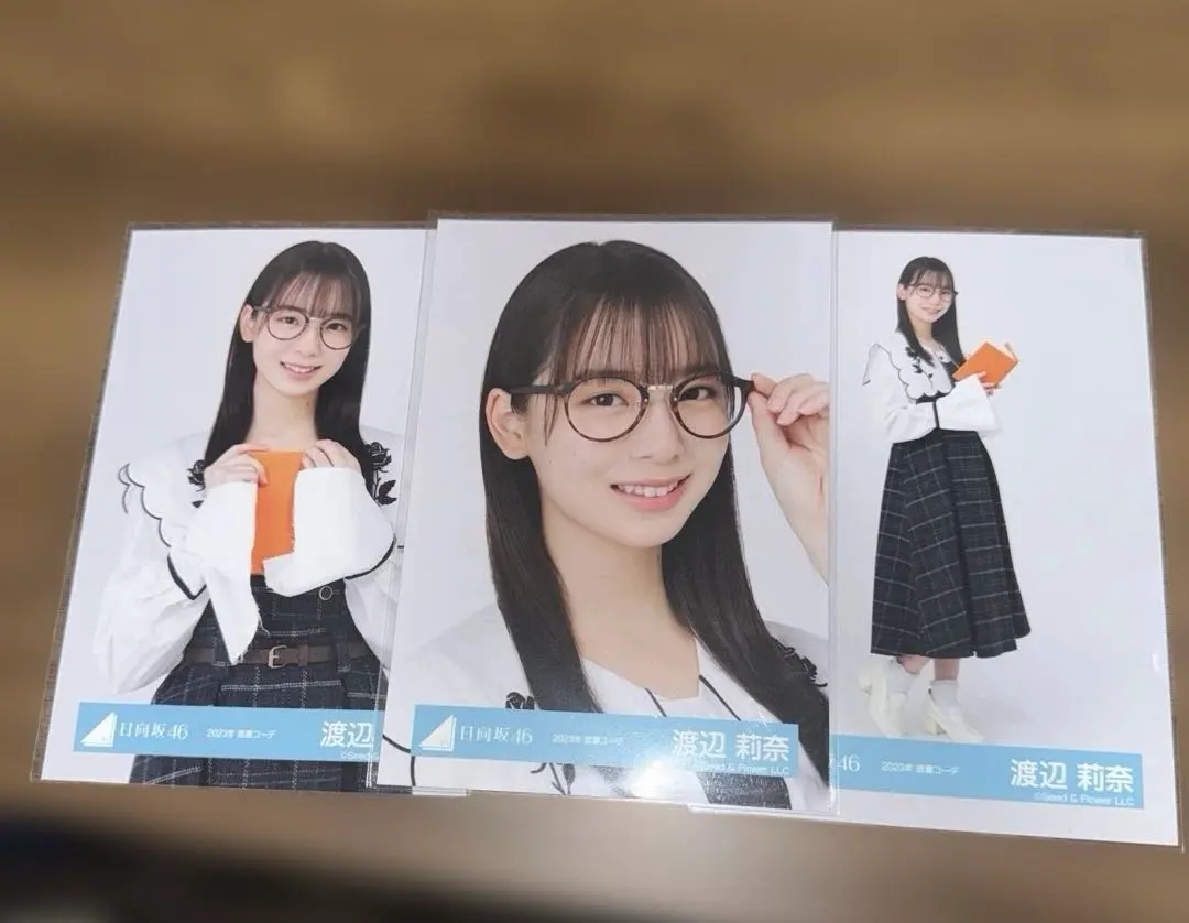 2026年最新】平尾帆夏 サインの人気アイテム - メルカリ