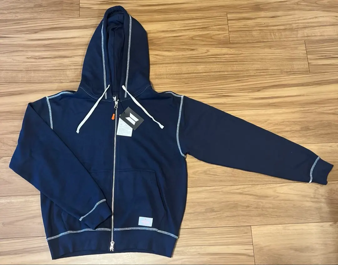 2026年最新】bts パーカー ptdの人気アイテム - メルカリ