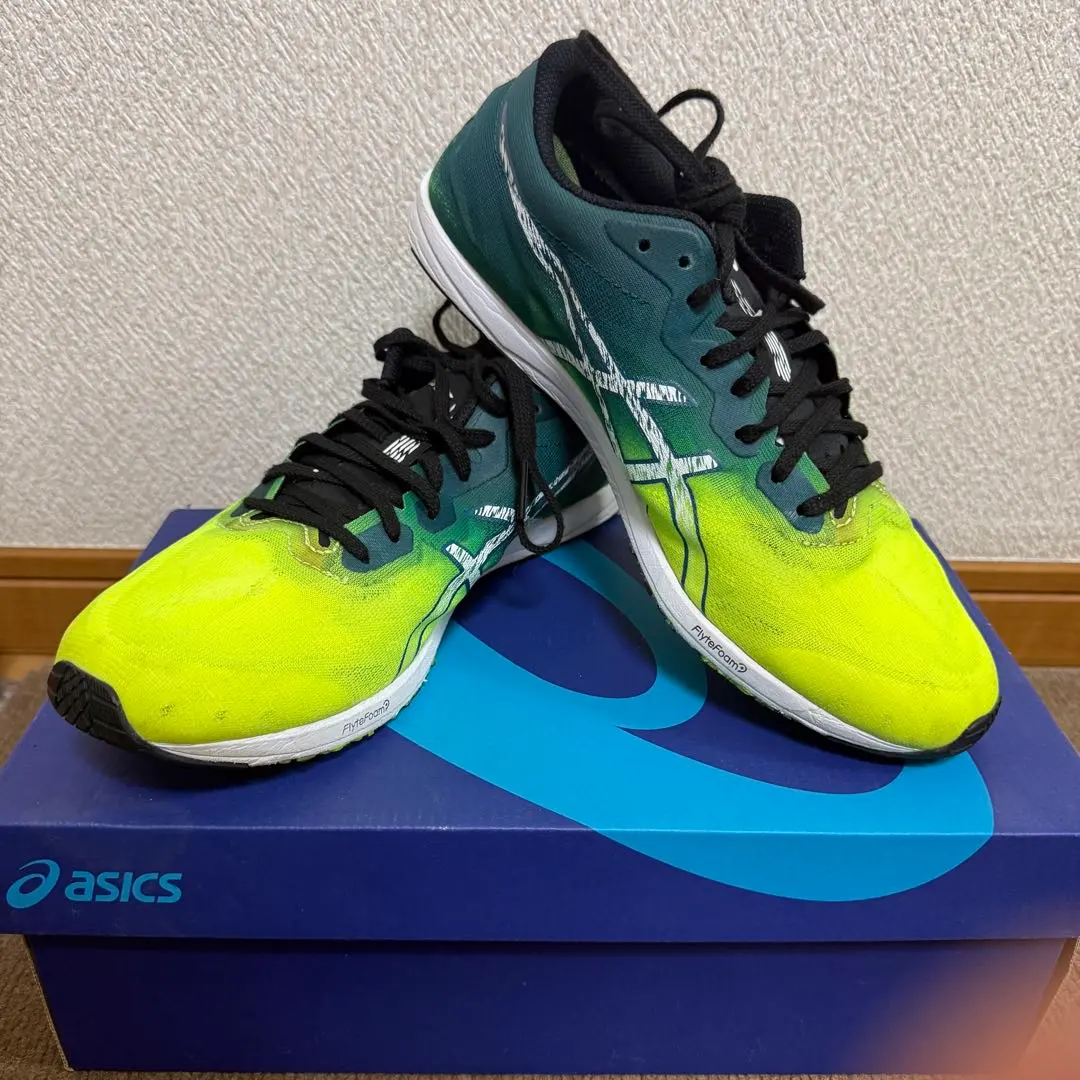 2026年最新】ソーティマジック 27.5の人気アイテム - メルカリ