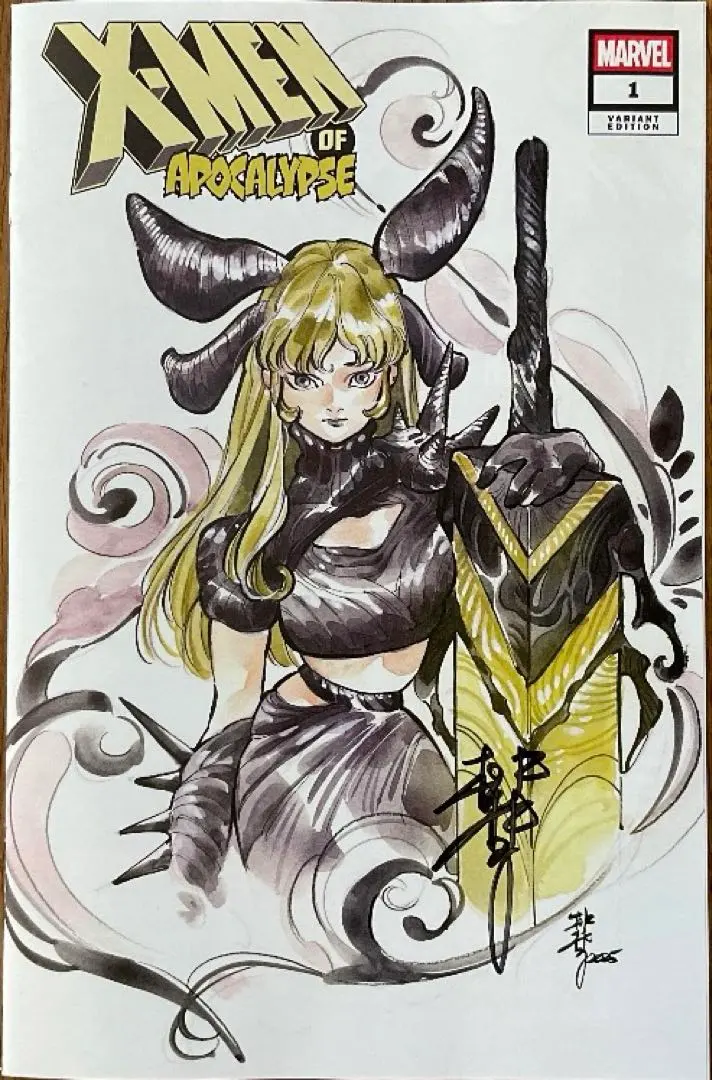 2026年最新】桃桃子 サインの人気アイテム - メルカリ