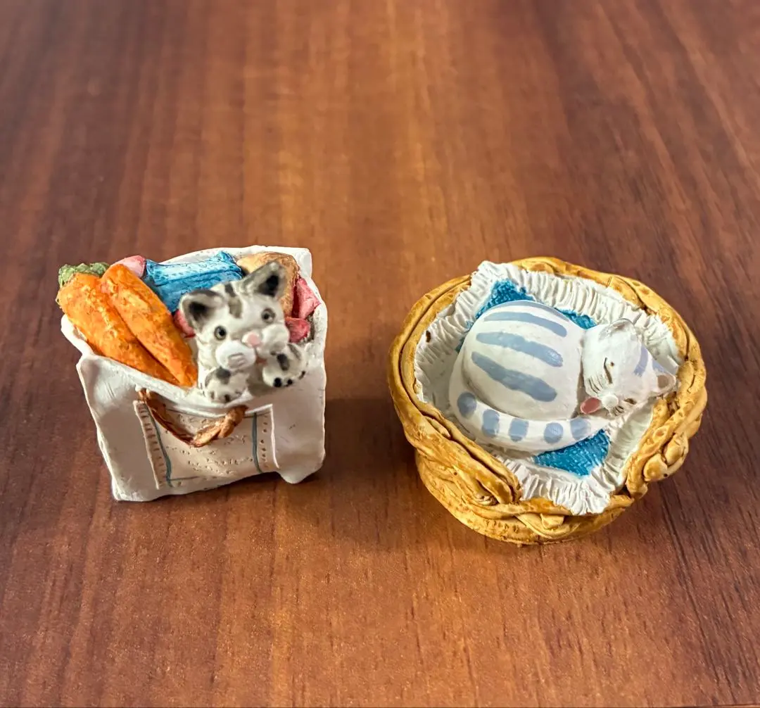 2026年最新】ピーターフェイガンの人気アイテム - メルカリ