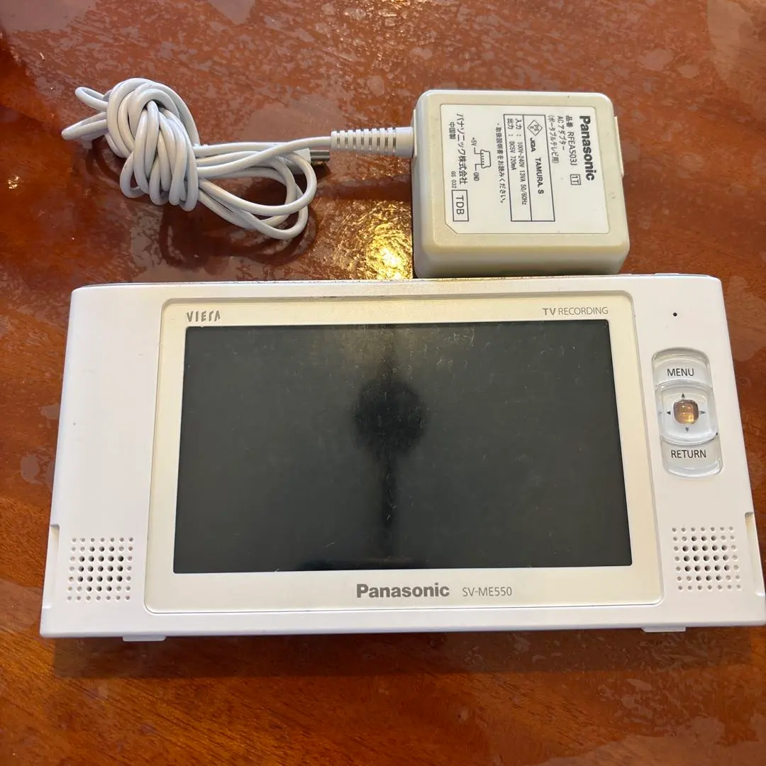 2026年最新】ワンセグテレビ ビエラ ワンセグの人気アイテム - メルカリ