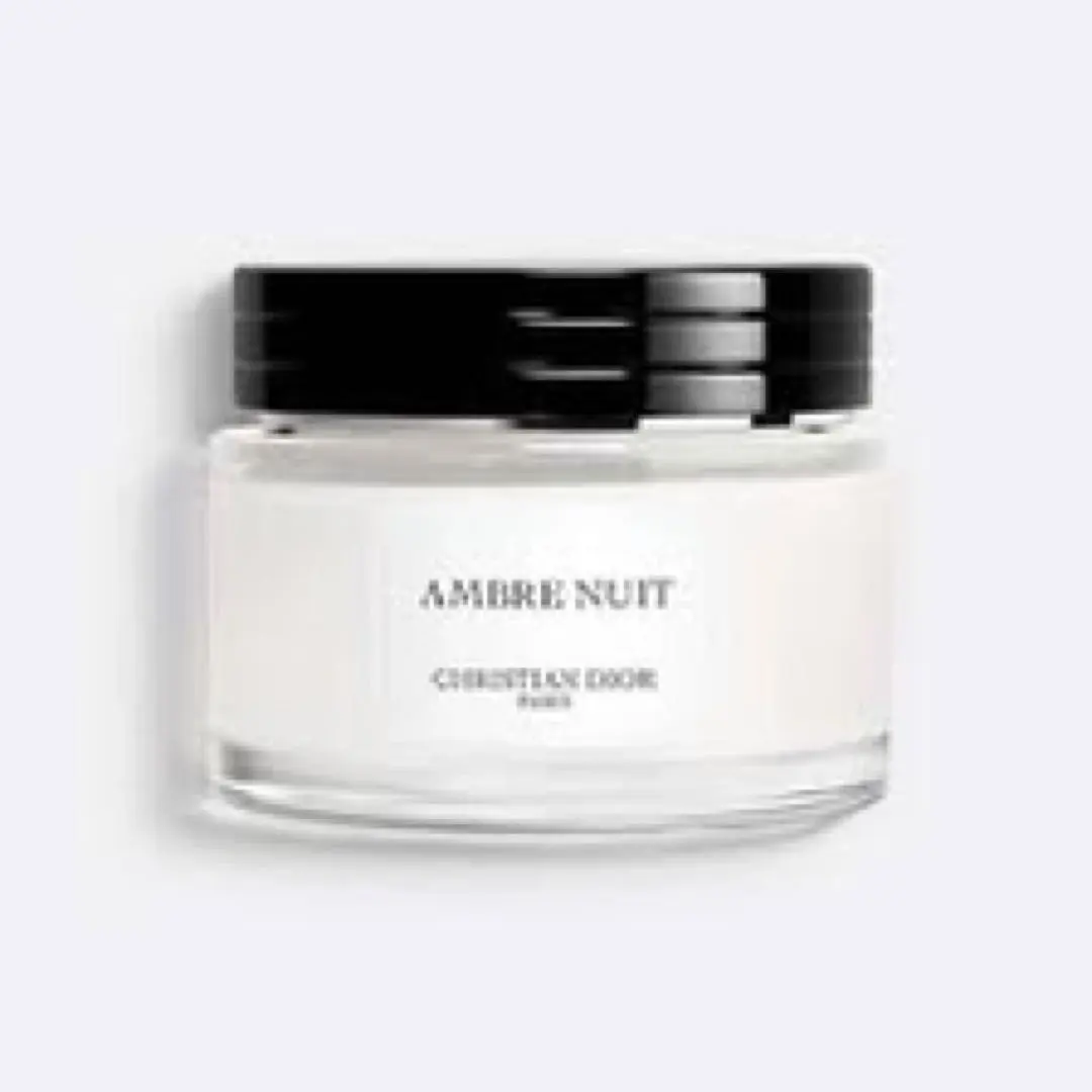 2026年最新】dior ボディクリーム アンブルニュイの人気アイテム