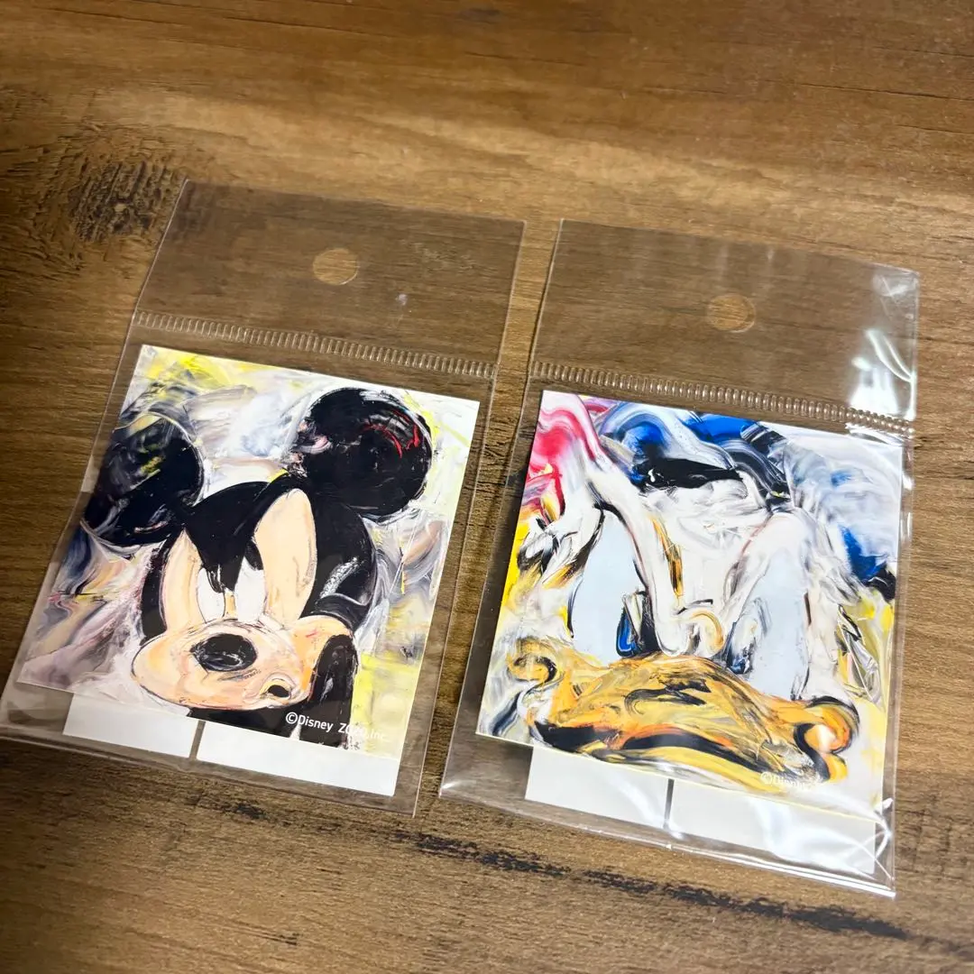 2026年最新】井田幸昌の人気アイテム - メルカリ