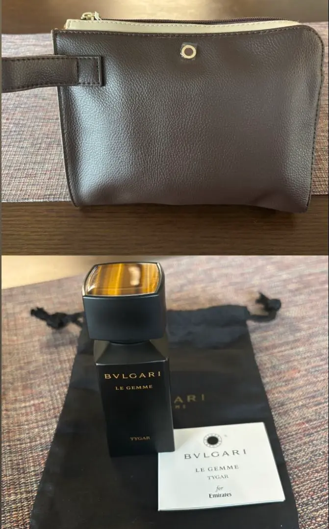 2026年最新】TYGAR bvlgariの人気アイテム - メルカリ
