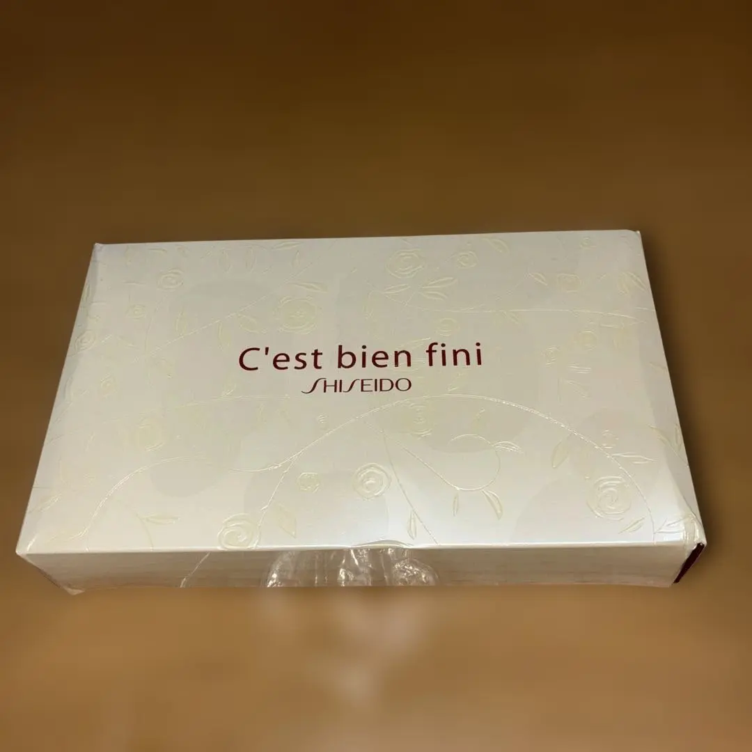 2026年最新】セ ビアン フィニの人気アイテム - メルカリ