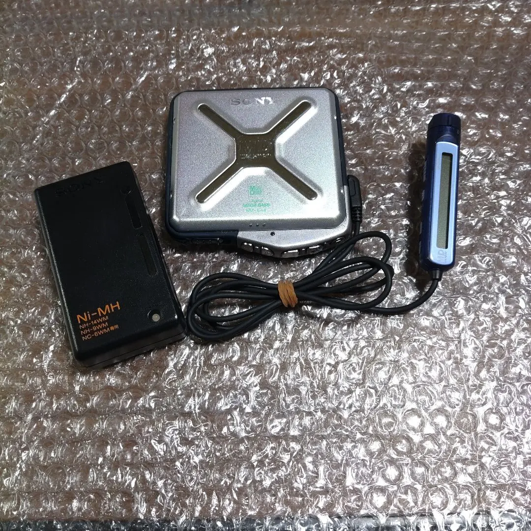 2026年最新】mz-e44の人気アイテム - メルカリ