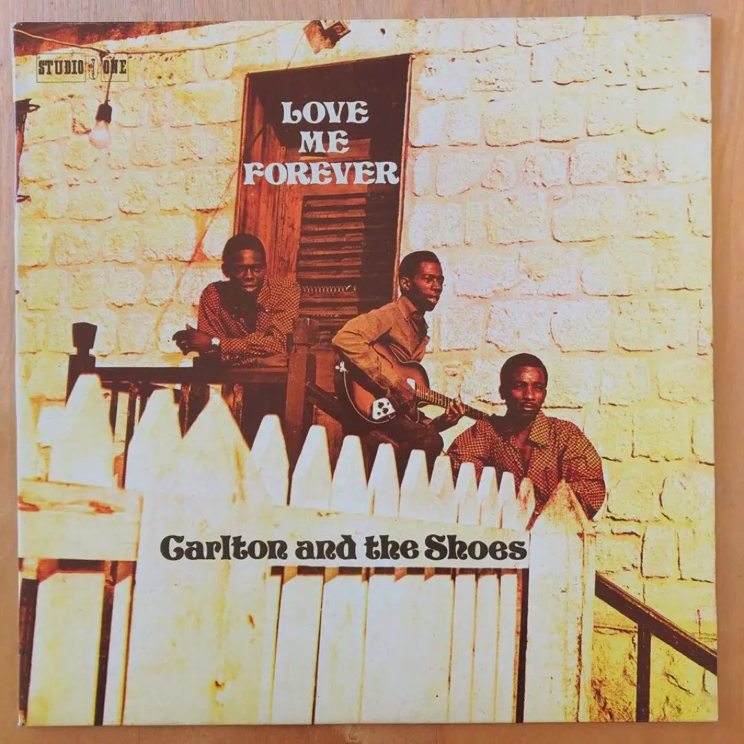 2026年最新】carlton shoesの人気アイテム - メルカリ