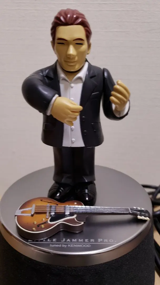 2026年最新】little jammer proの人気アイテム - メルカリ