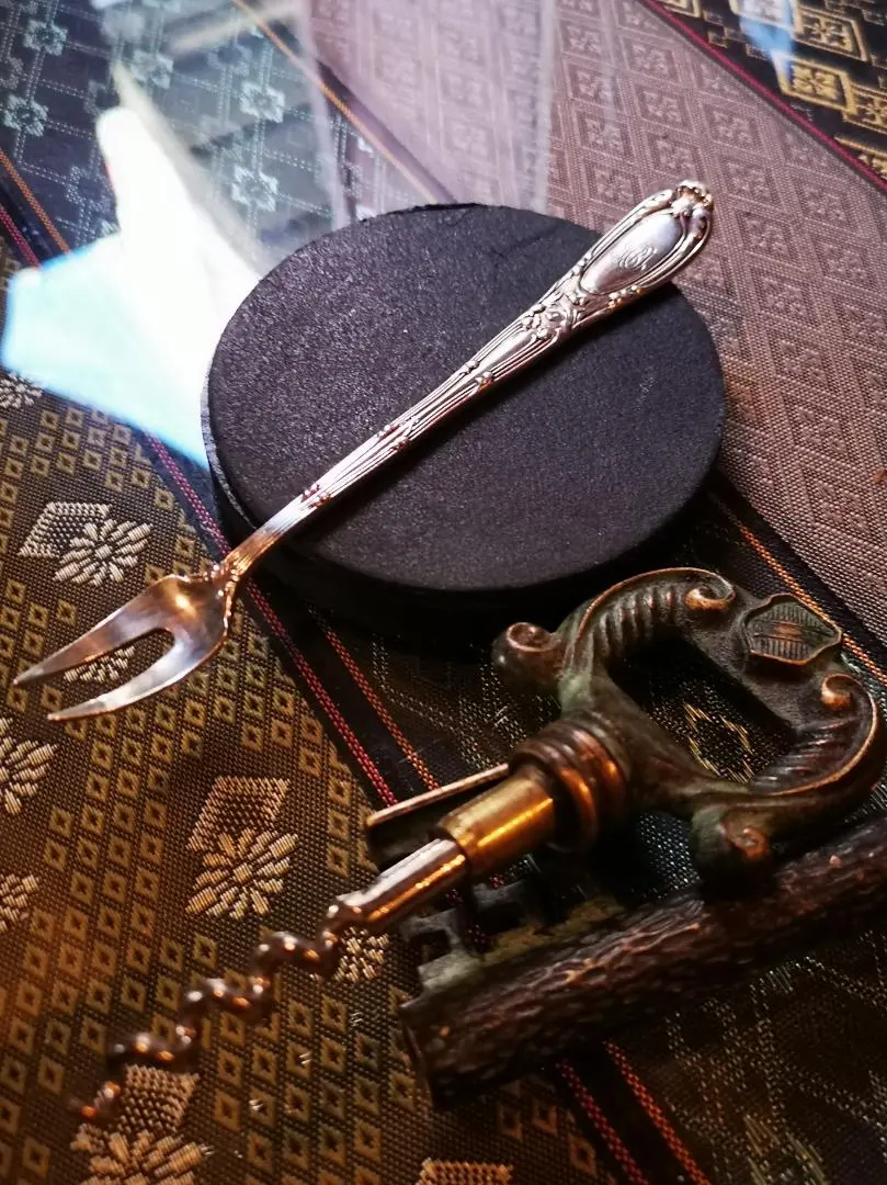 2026年最新】ティファニー 栓抜きの人気アイテム - メルカリ