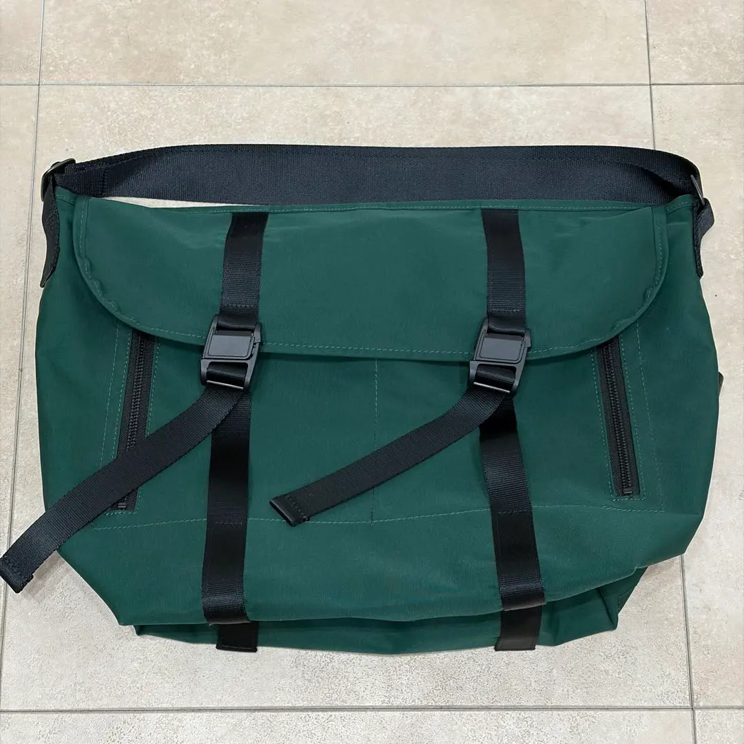 2026年最新】amiacalva shinzoneの人気アイテム - メルカリ