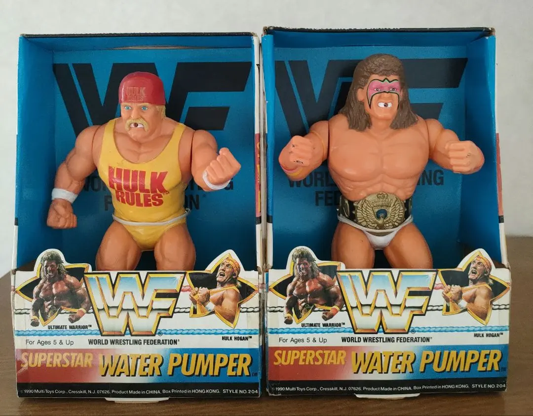 2026年最新】WWF スポーツの人気アイテム - メルカリ