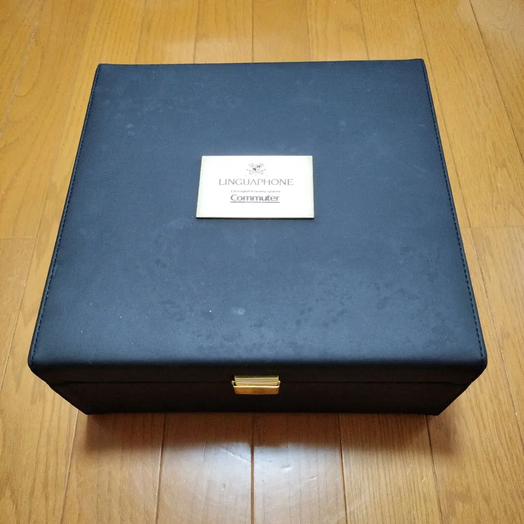 2026年最新】LINGUAPHONE /リンガフォンの人気アイテム - メルカリ