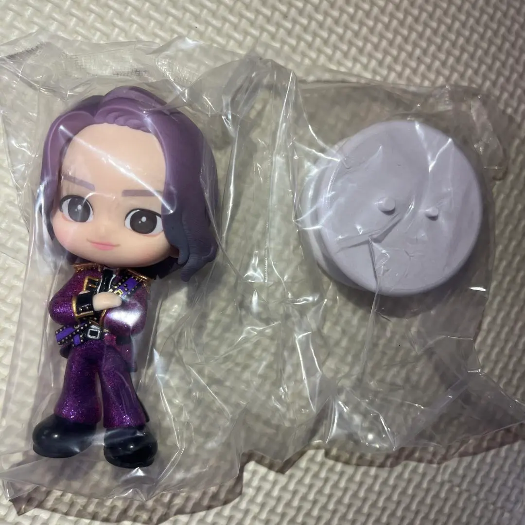 2026年最新】Hey! Say! JUMP フィギュア 高木 ノーマルの人気アイテム