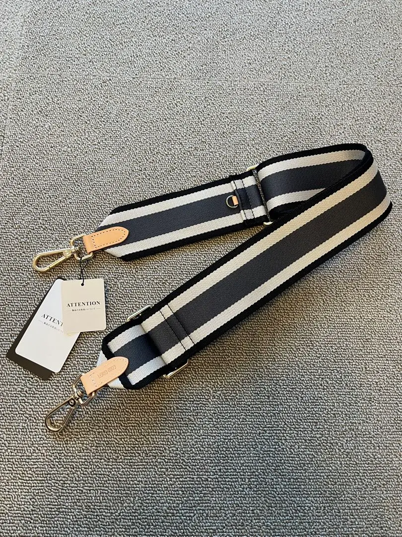 2026年最新】good grief!/グッドグリーフ border belt(6cm)の人気