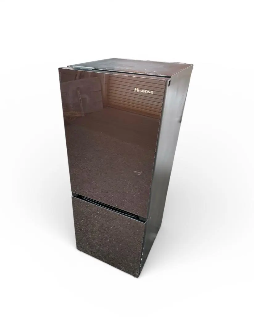 2026年最新】HR-G1501 ハイセンス 冷蔵庫の人気アイテム - メルカリ