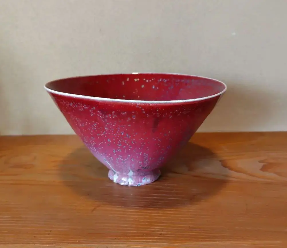 2026年最新】松山雅英の人気アイテム - メルカリ