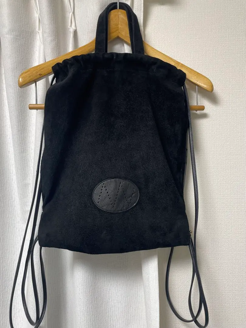 2026年最新】niceness rogerの人気アイテム - メルカリ