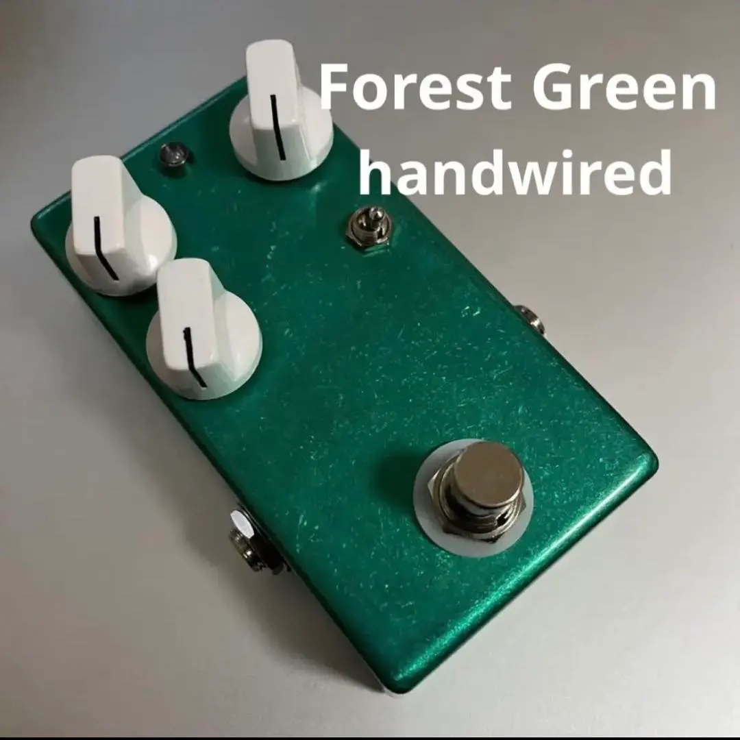 2026年最新】forest green compressorの人気アイテム - メルカリ